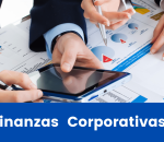 Finanzas Coorporativas | Que son y Como Funcionan