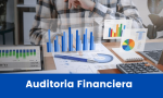 Auditoría Financiera | Importancia Y Características Principales