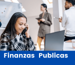 Finanzas Públicas | Que Son  | Características Principales | Ejemplos