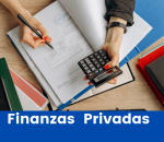 Finanzas Privadas | Características Principales ¿ Como Funcionan ?